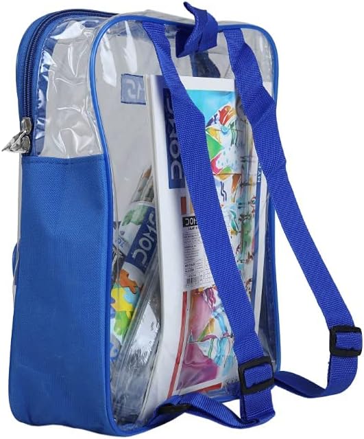 DOMS Pencil Smart Kit